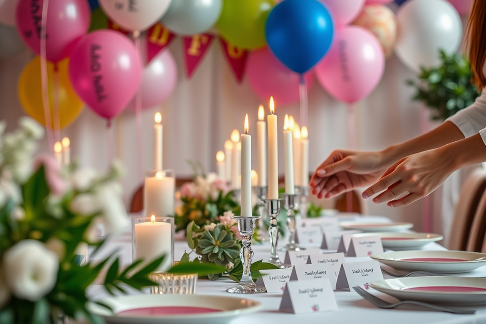party food spreads planning checklists & timelines — Party Food Spreads Planning Checklists & Timelines (step by step)