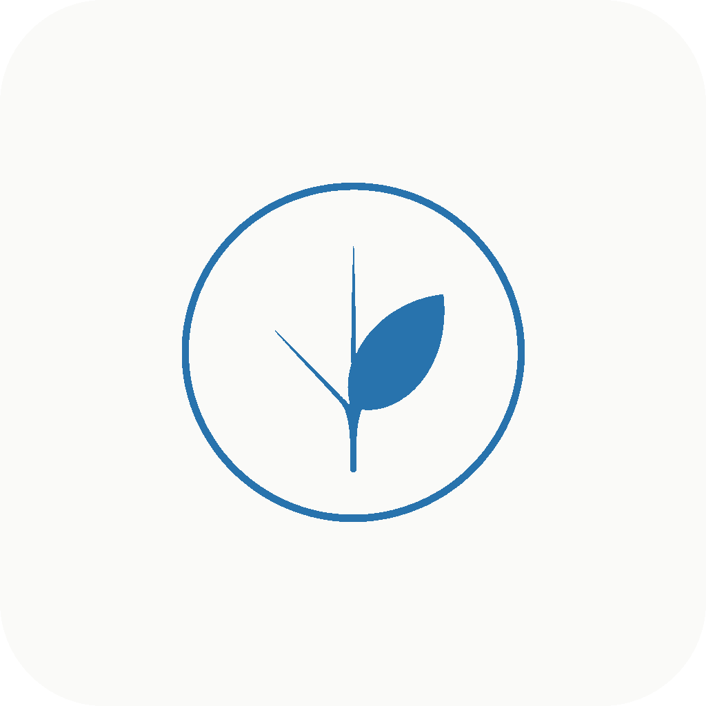 PlatterLane