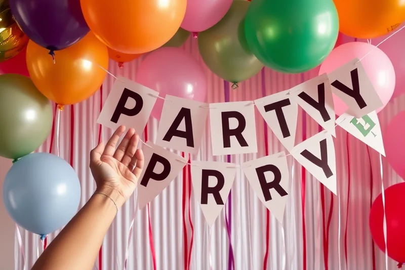 best party food spreads drinks — Best Party Food Spreads Drinks (step by step)