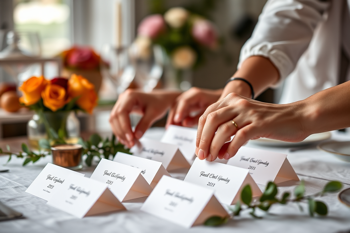 best party food spreads planning checklists timelines β Best Party Food Spreads Planning Checklists Timelines