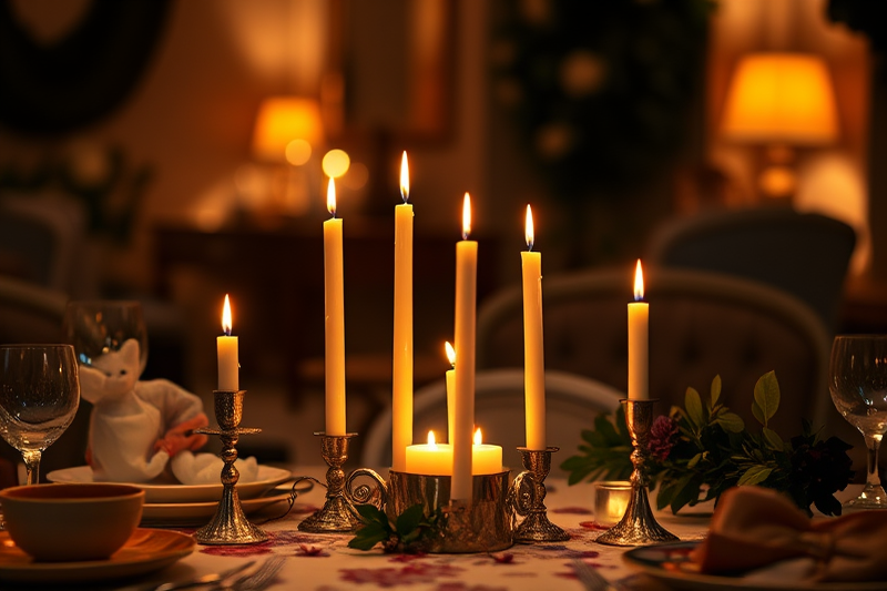 best party food spreads planning checklists timelines β Best Party Food Spreads Planning Checklists Timelines (step by step)