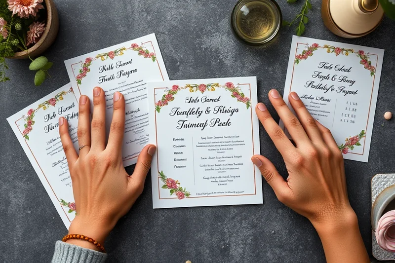 best party food spreads themes decor — Best Party Food Spreads Themes Decor (the finished result)