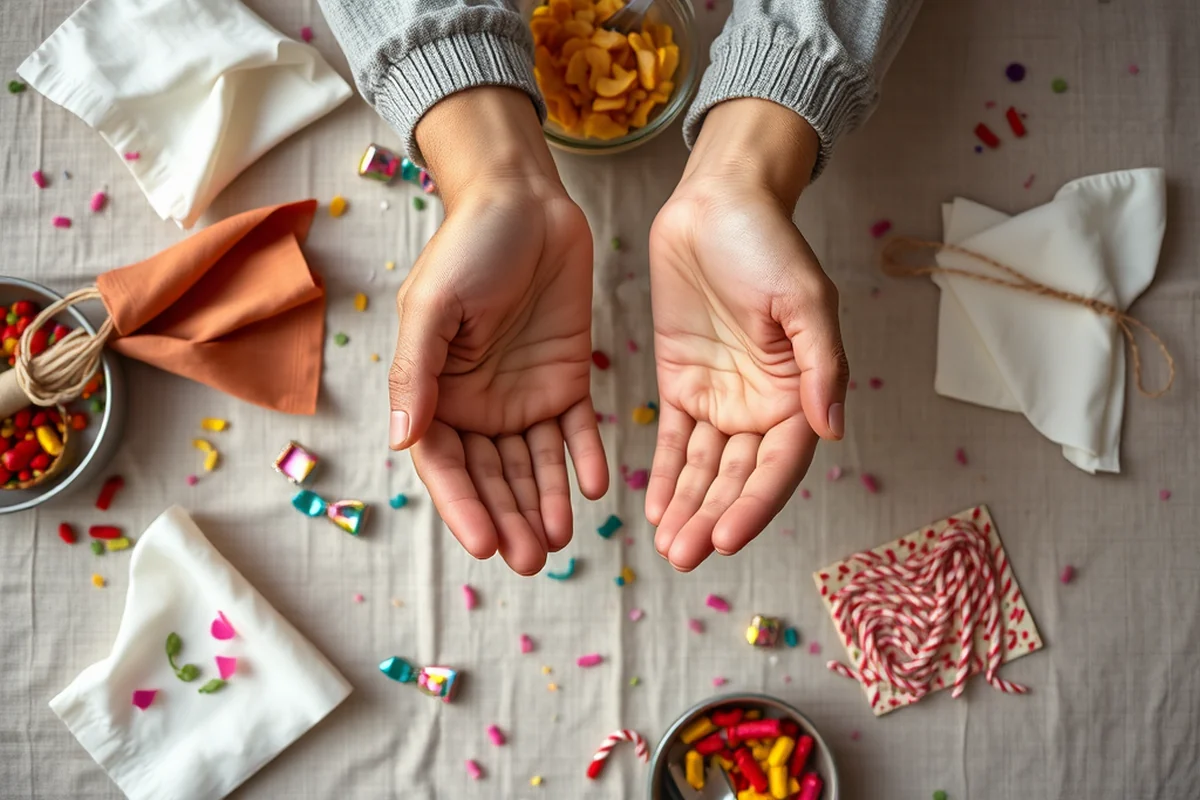 budget party food spreads checklists — Budget Party Food Spreads Checklists