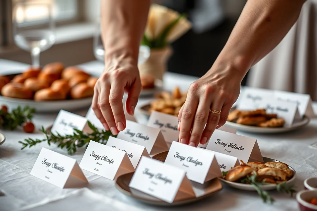 budget party food spreads food — Budget Party Food Spreads Food
