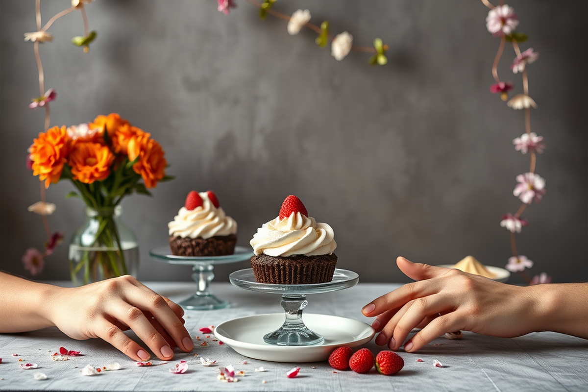budget party food spreads themes — Budget Party Food Spreads Themes