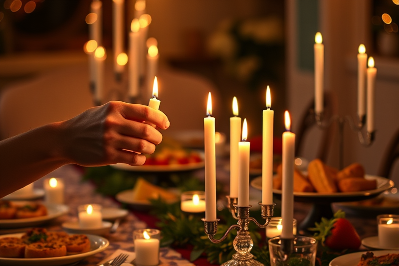 budget party food spreads themes — Budget Party Food Spreads Themes (step by step)