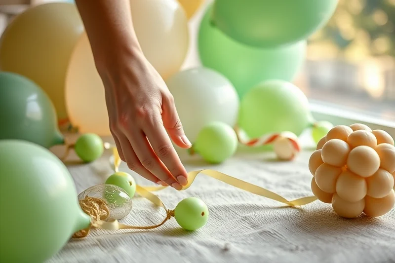 diy party food spreads food drinks — Diy Party Food Spreads Food Drinks (step by step)