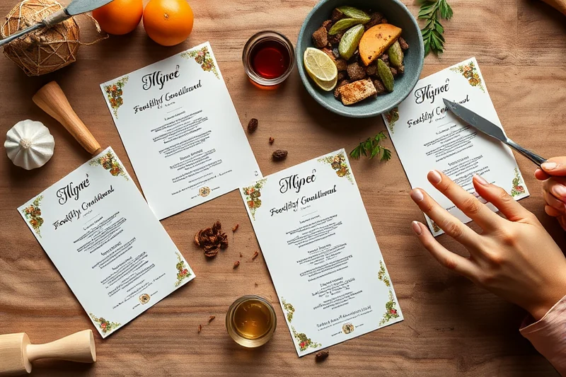 diy party food spreads food drinks — Diy Party Food Spreads Food Drinks (the finished result)