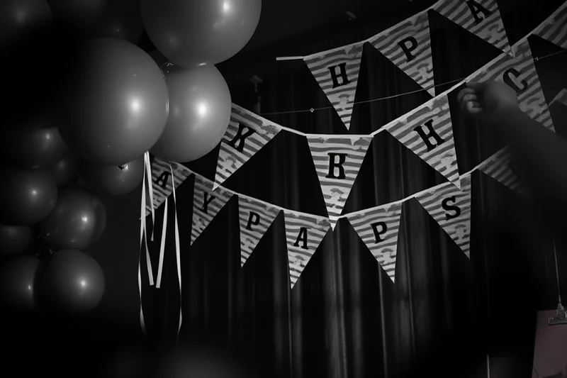 diy party food spreads invitations favors — Diy Party Food Spreads Invitations Favors (step by step)
