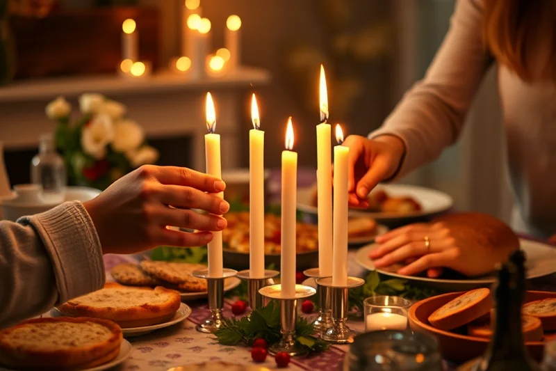 easy party food spreads decor β Easy Party Food Spreads Decor (step by step)
