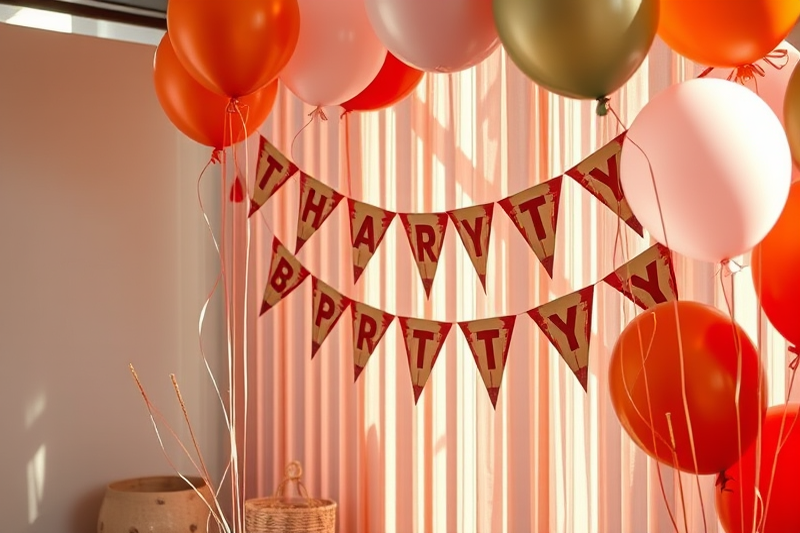 easy party food spreads invitations — Easy Party Food Spreads Invitations (step by step)