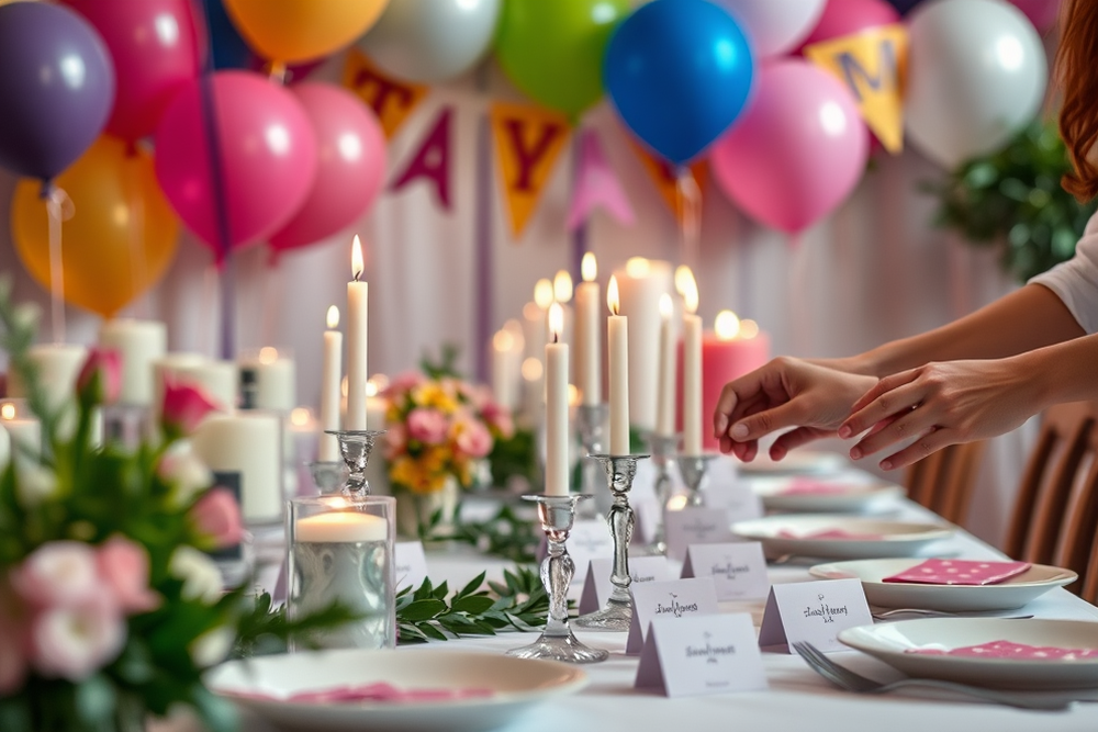 party food spreads games & activities — Party Food Spreads Games & Activities (step by step)