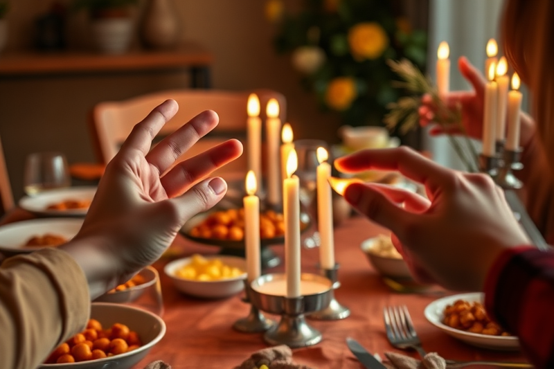 party food spreads planning tips β Party Food Spreads Planning Tips (step by step)