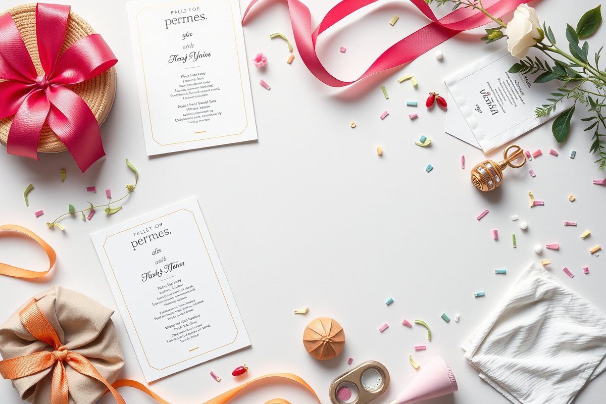 party food spreads — Party Food Spreads (the finished result)