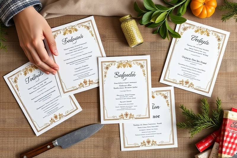 party food spreads themes examples — Party Food Spreads Themes Examples (the finished result)