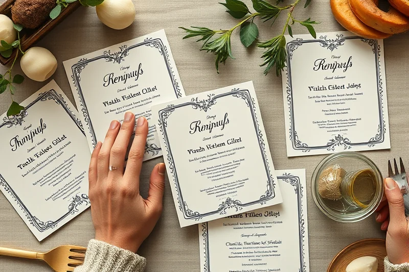 quick party food spreads themes — Quick Party Food Spreads Themes (the finished result)