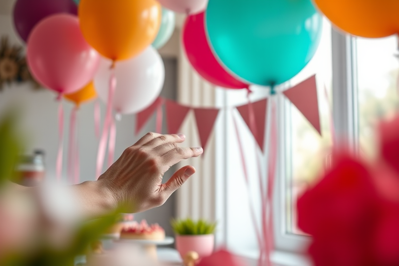 simple party food spreads planning — Simple Party Food Spreads Planning (step by step)