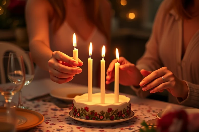 30th birthday party outfit mistakes — 30th Birthday Party Outfit Mistakes (step by step)