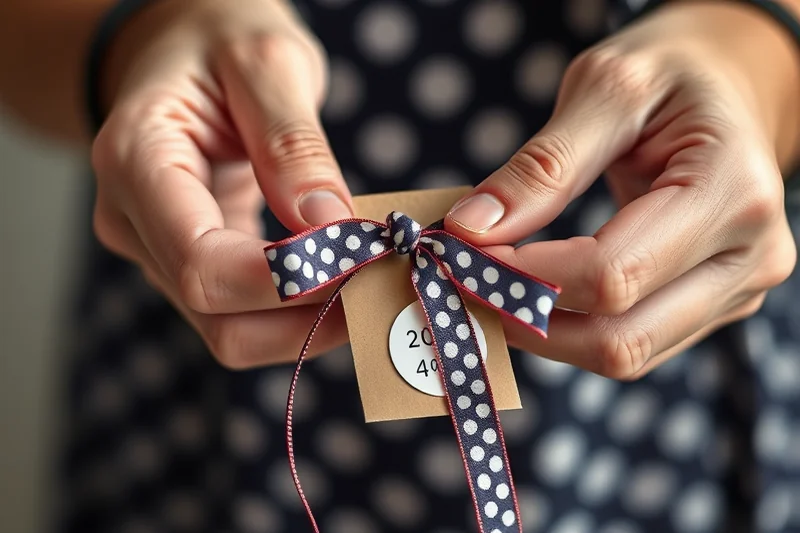 40th birthday party decorations without tools — 40th Birthday Party Decorations Without Tools (step by step)