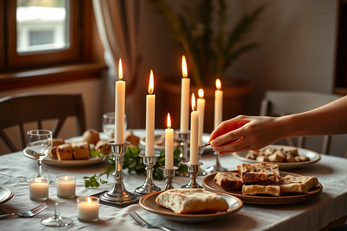 affordable party food spreads budget — Affordable Party Food Spreads Budget (step by step)