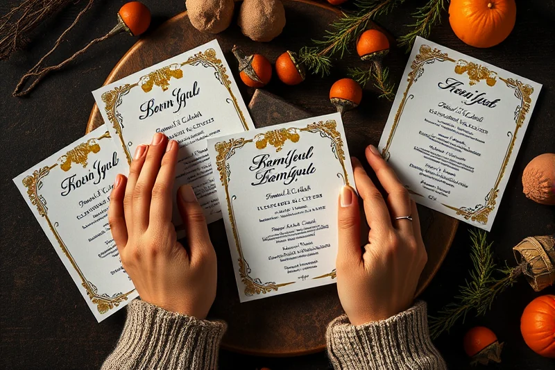 affordable party food spreads themes — Affordable Party Food Spreads Themes (the finished result)