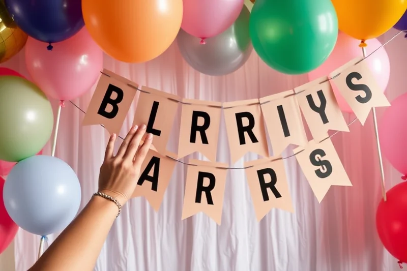 beginner party food spreads tips — Beginner Party Food Spreads Tips (step by step)