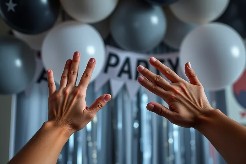 best party food spreads activities — Best Party Food Spreads Activities (step by step)