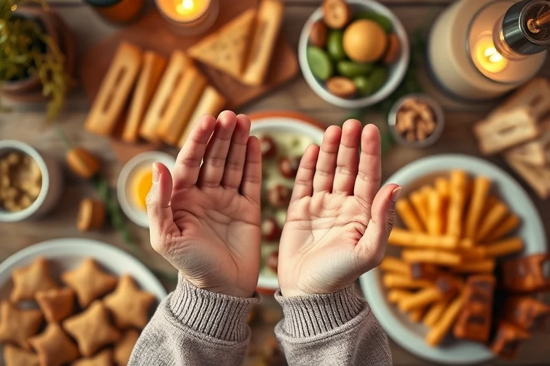 best party food spreads activities — Best Party Food Spreads Activities (the finished result)