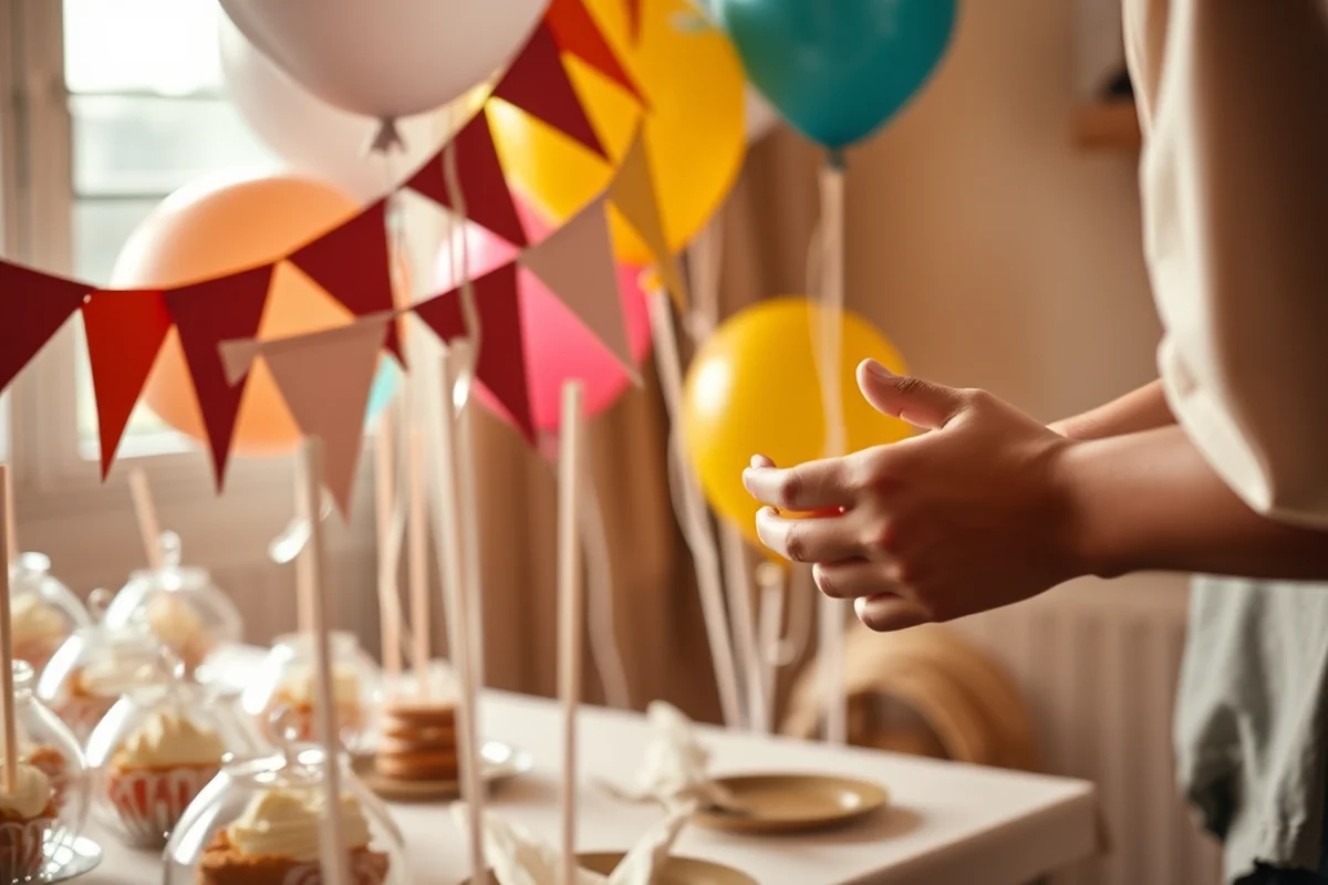 best party food spreads favors — Best Party Food Spreads Favors (step by step)