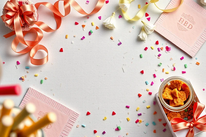 best party food spreads games activities — Best Party Food Spreads Games Activities (the finished result)