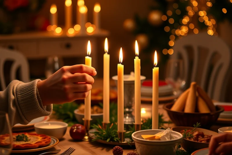 best party foods — Best Party Foods (step by step)