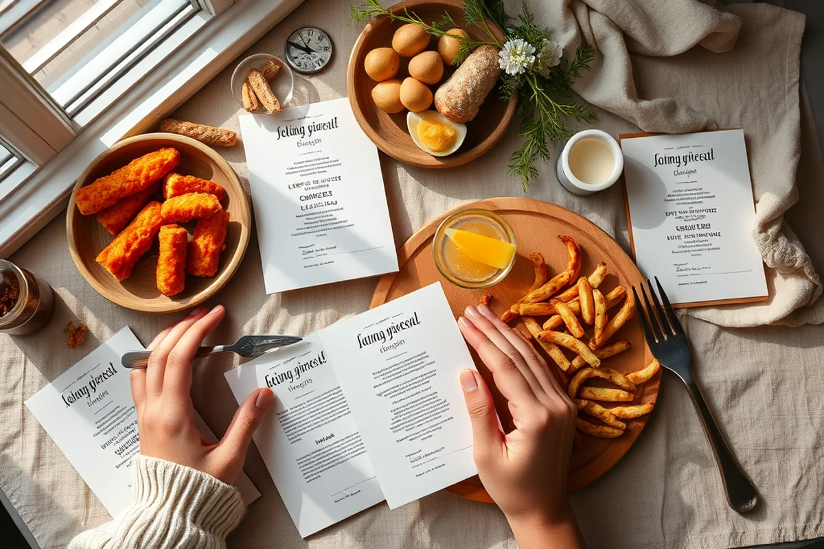 budget party food spreads for small spaces — Budget Party Food Spreads For Small Spaces (the finished result)