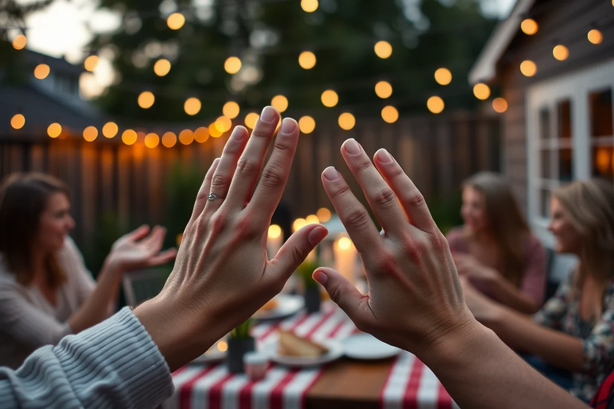 budget party food spreads games — Budget Party Food Spreads Games