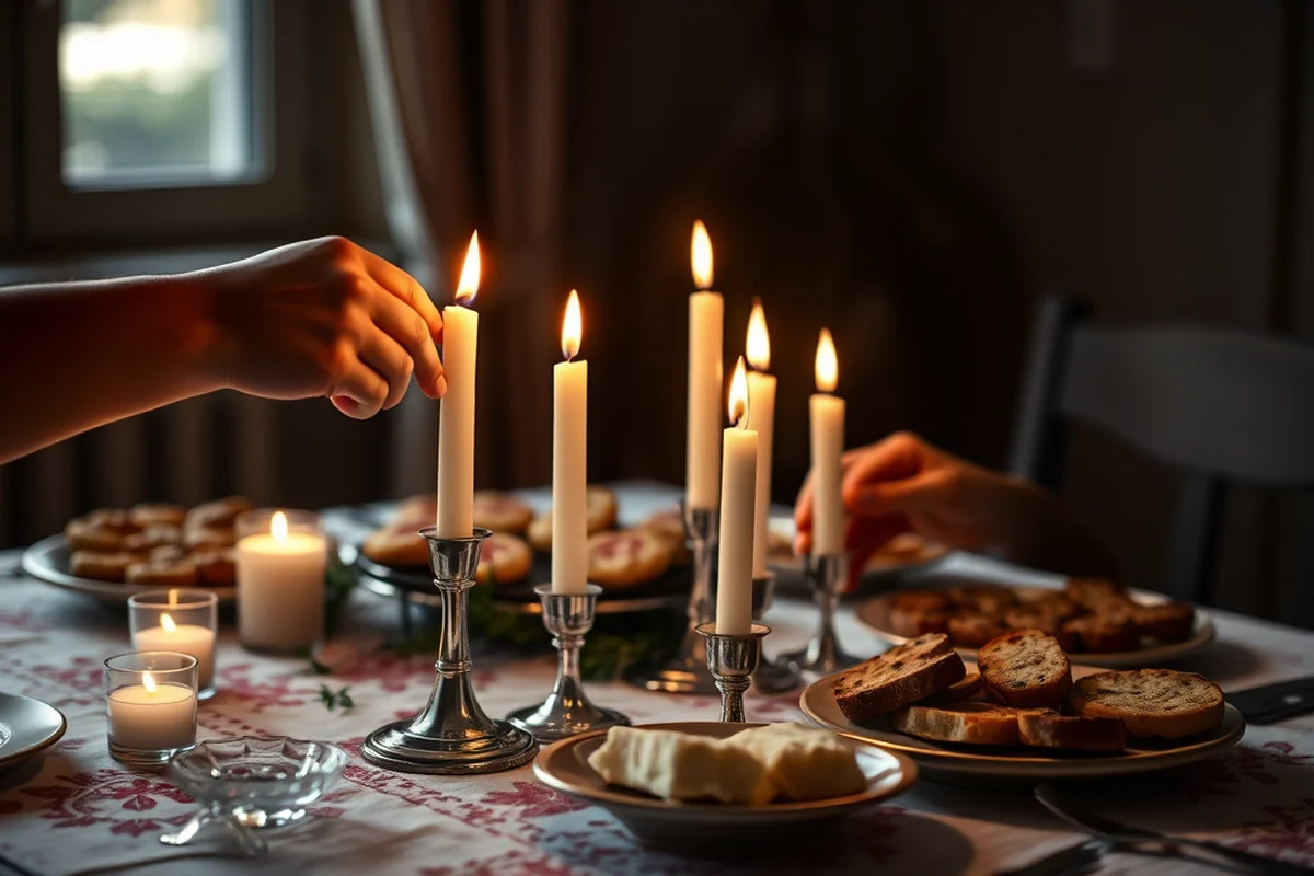 budget party food spreads on a budget — Budget Party Food Spreads On A Budget (step by step)