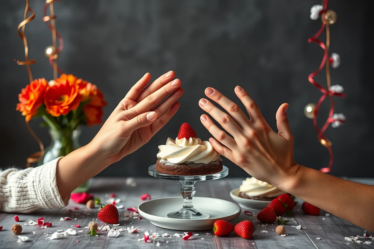 cheap food for parties — Cheap Food For Parties