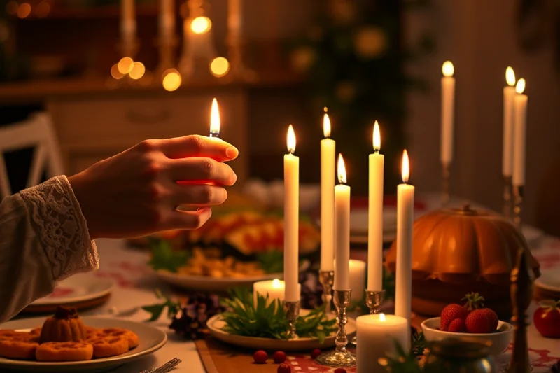 cheap food for parties — Cheap Food For Parties (step by step)