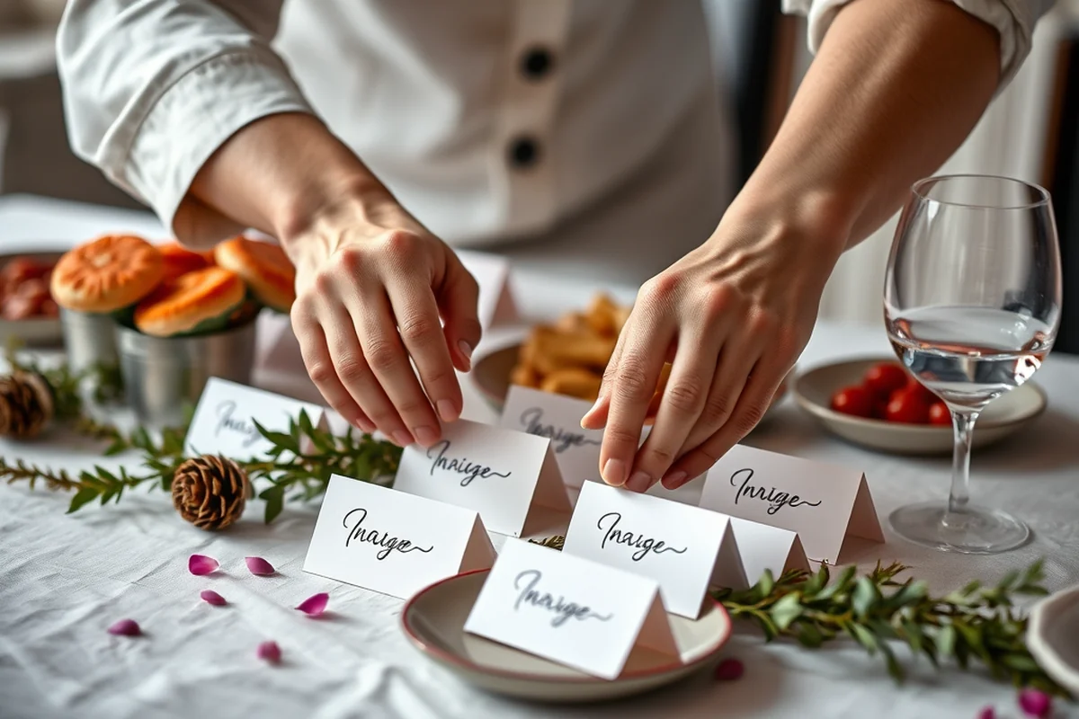 diy food to serve at a party — Diy Food To Serve At A Party
