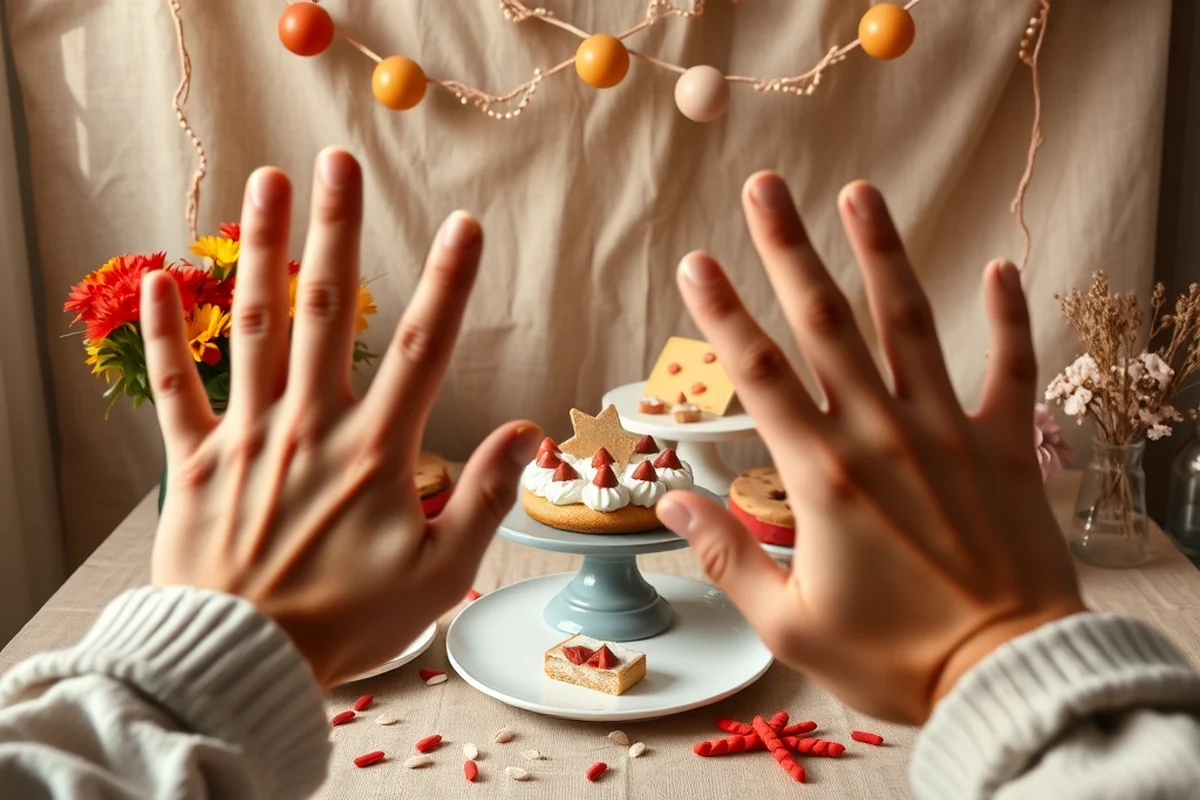 diy party food spreads games — Diy Party Food Spreads Games