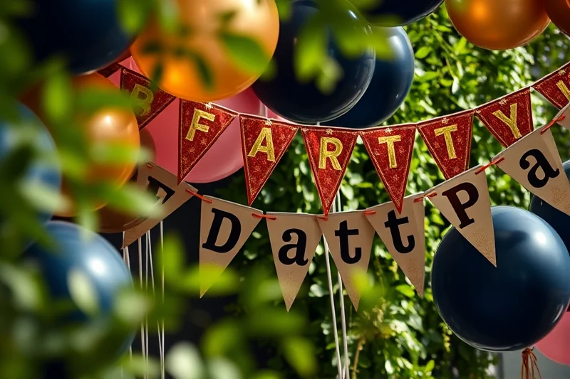 diy party food spreads games — Diy Party Food Spreads Games (step by step)