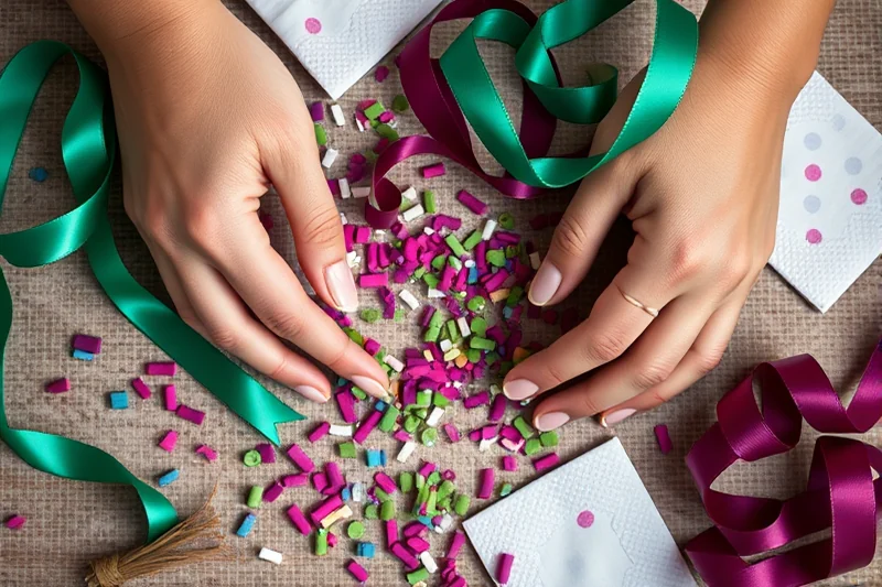 diy party food spreads games — Diy Party Food Spreads Games (the finished result)