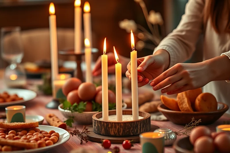 diy party food spreads themes — Diy Party Food Spreads Themes (step by step)
