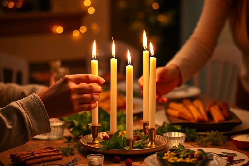 easiest party food for a crowd list — Easiest Party Food For A Crowd List (step by step)