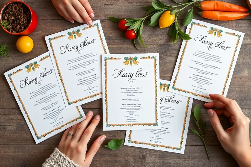 easiest party food for a crowd list — Easiest Party Food For A Crowd List (the finished result)