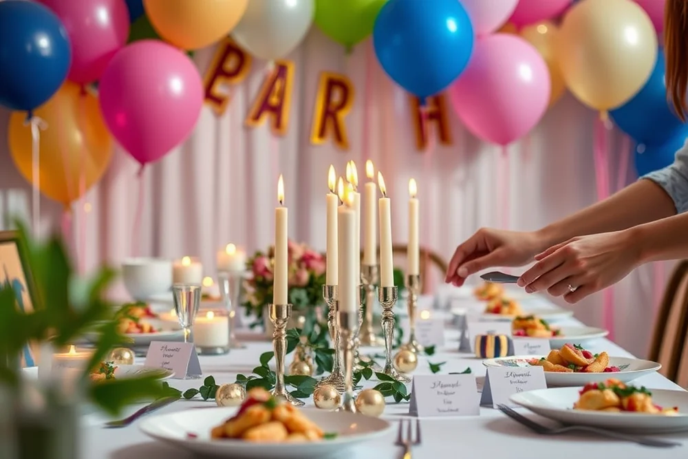 easiest party food for a crowd — Easiest Party Food For A Crowd (step by step)