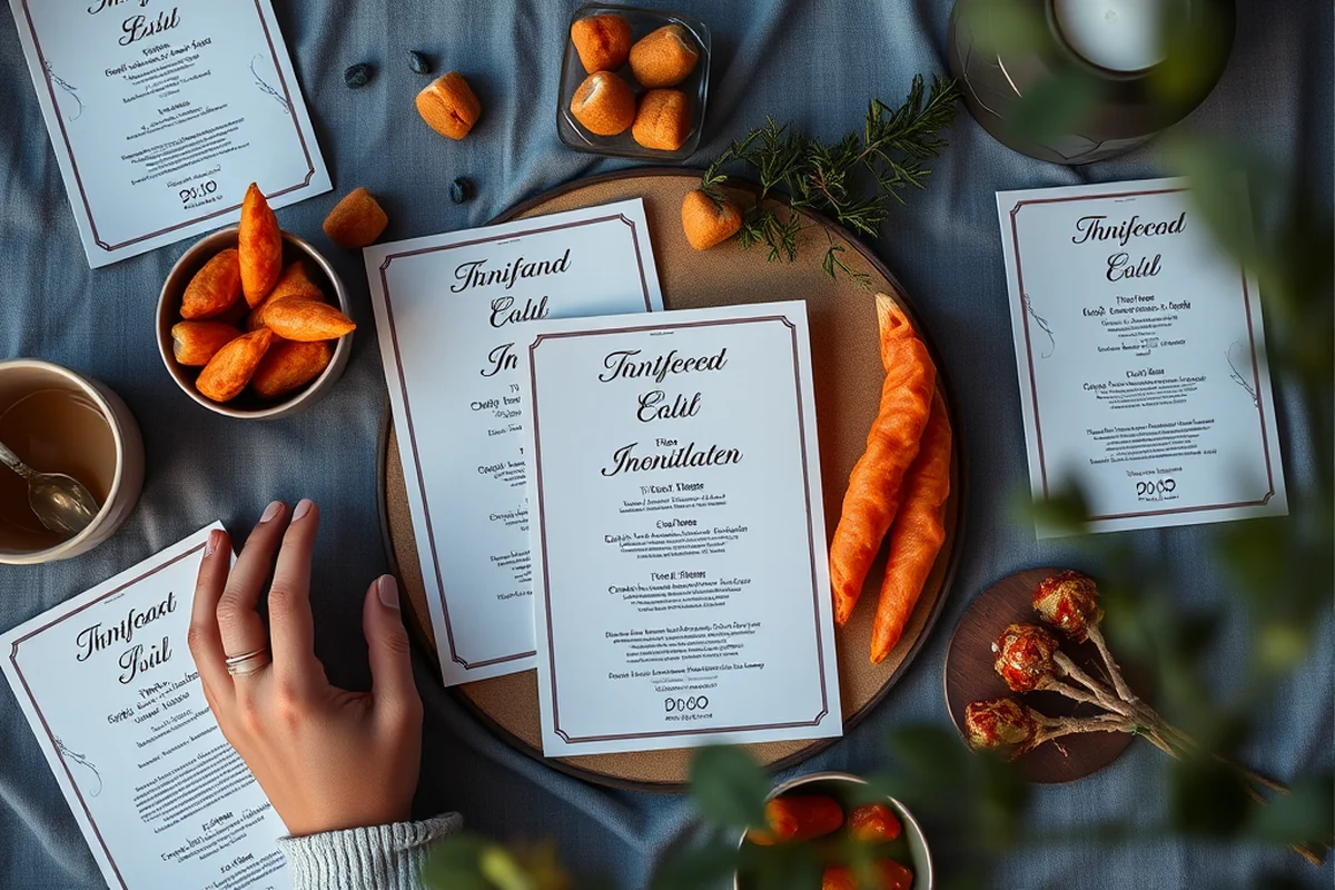 easy party food spreads activities — Easy Party Food Spreads Activities (the finished result)
