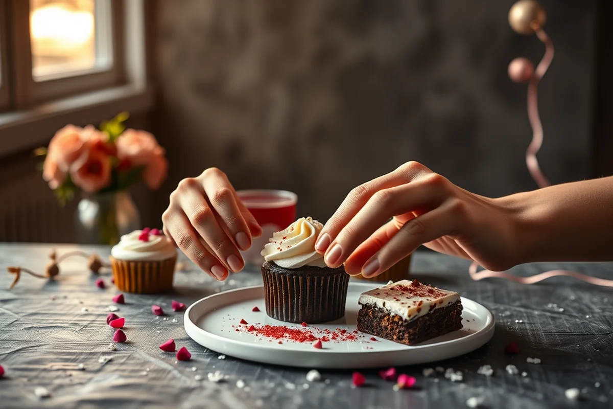 easy party food spreads games — Easy Party Food Spreads Games