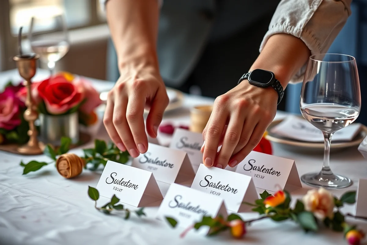 essential 30th birthday party food ideas — Essential 30th Birthday Party Food Ideas