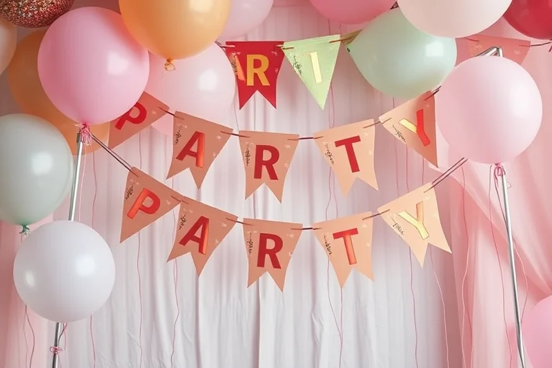how to party food spreads food drinks β How To Party Food Spreads Food Drinks (step by step)