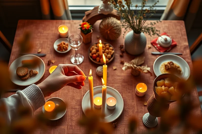 how to party food spreads games activities — How To Party Food Spreads Games Activities (step by step)