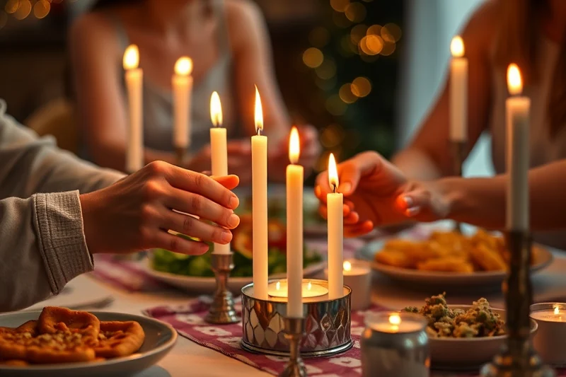 how to party food spreads games — How To Party Food Spreads Games (step by step)